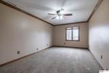 13125 Normandy Circle - Photo 29