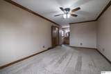 13125 Normandy Circle - Photo 30