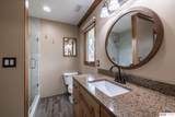 13125 Normandy Circle - Photo 31