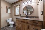 13125 Normandy Circle - Photo 32