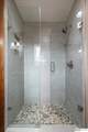 13125 Normandy Circle - Photo 33