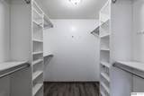 13125 Normandy Circle - Photo 34