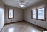 13125 Normandy Circle - Photo 35