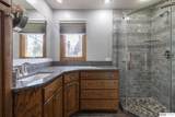13125 Normandy Circle - Photo 36