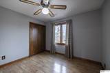 13125 Normandy Circle - Photo 37