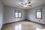 13125 Normandy Circle - Photo 38