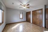 13125 Normandy Circle - Photo 39