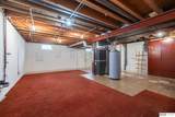 13125 Normandy Circle - Photo 40