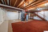 13125 Normandy Circle - Photo 41