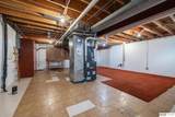 13125 Normandy Circle - Photo 42