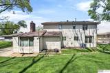 13125 Normandy Circle - Photo 43