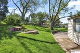 13125 Normandy Circle - Photo 44