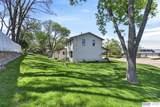 13125 Normandy Circle - Photo 45