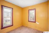 2932 Q Street - Photo 10