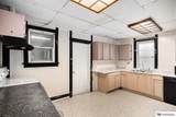 2932 Q Street - Photo 11