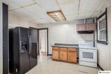 2932 Q Street - Photo 12