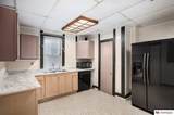 2932 Q Street - Photo 13