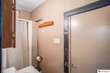 2932 Q Street - Photo 14