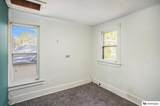 2932 Q Street - Photo 15