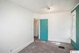 2932 Q Street - Photo 16