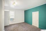 2932 Q Street - Photo 17