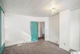 2932 Q Street - Photo 18
