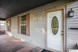 2932 Q Street - Photo 2