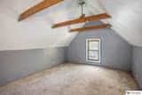 2932 Q Street - Photo 20