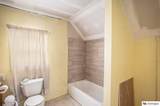 2932 Q Street - Photo 21