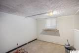 2932 Q Street - Photo 22