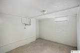 2932 Q Street - Photo 23