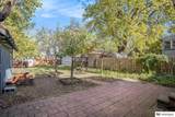 2932 Q Street - Photo 24