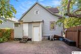 2932 Q Street - Photo 25