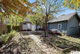 2932 Q Street - Photo 26