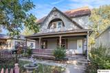 2932 Q Street - Photo 27