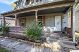 2932 Q Street - Photo 28