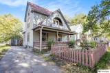 2932 Q Street - Photo 29