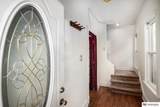 2932 Q Street - Photo 3