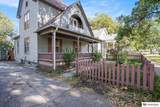 2932 Q Street - Photo 30