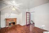 2932 Q Street - Photo 5