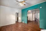 2932 Q Street - Photo 6