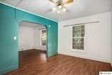 2932 Q Street - Photo 7