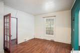 2932 Q Street - Photo 8