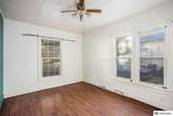 2932 Q Street - Photo 9