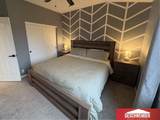 18911 T Circle - Photo 12