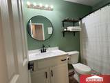 18911 T Circle - Photo 13