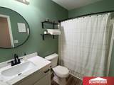 18911 T Circle - Photo 14