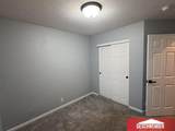 18911 T Circle - Photo 15