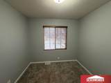 18911 T Circle - Photo 16