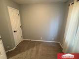 18911 T Circle - Photo 17